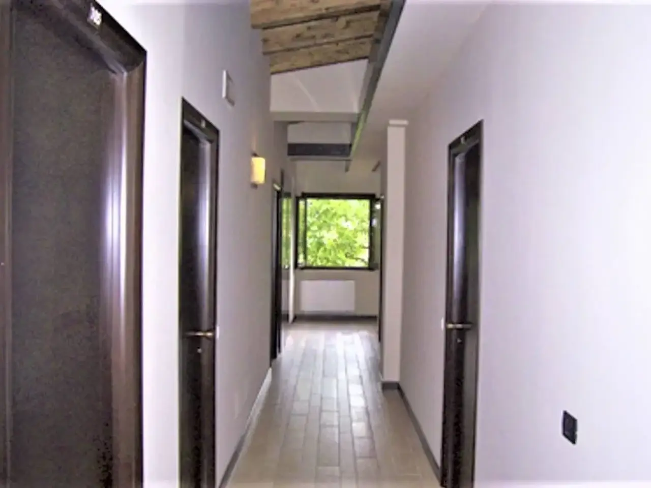 Hotel in , San Pietro Apostolo, {3} - Foto 2