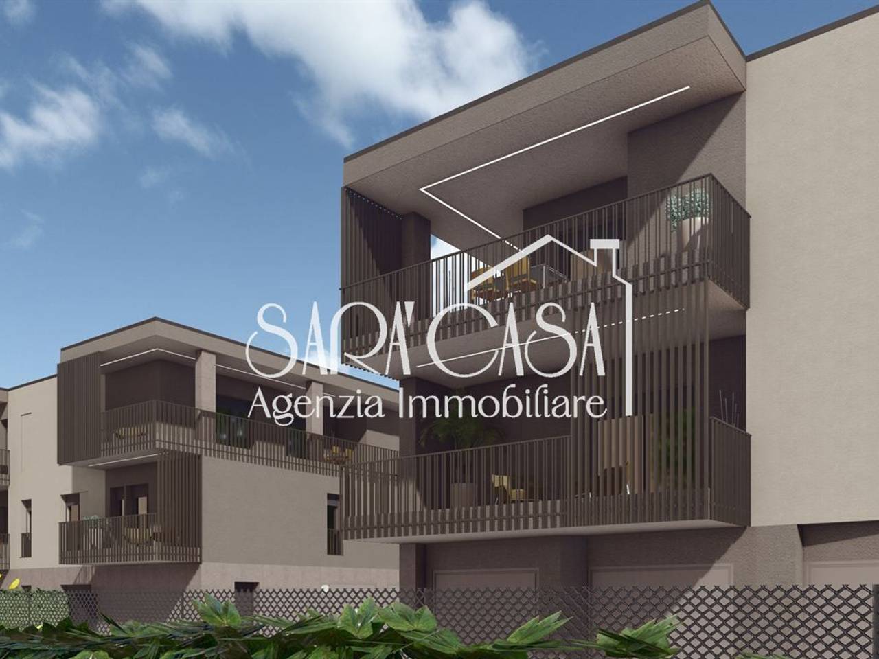 immagine annuncio 5 di 13