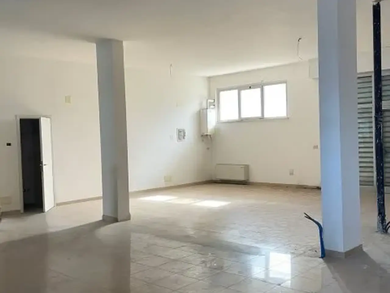Negozio in , Pescara, {3} - Foto 2