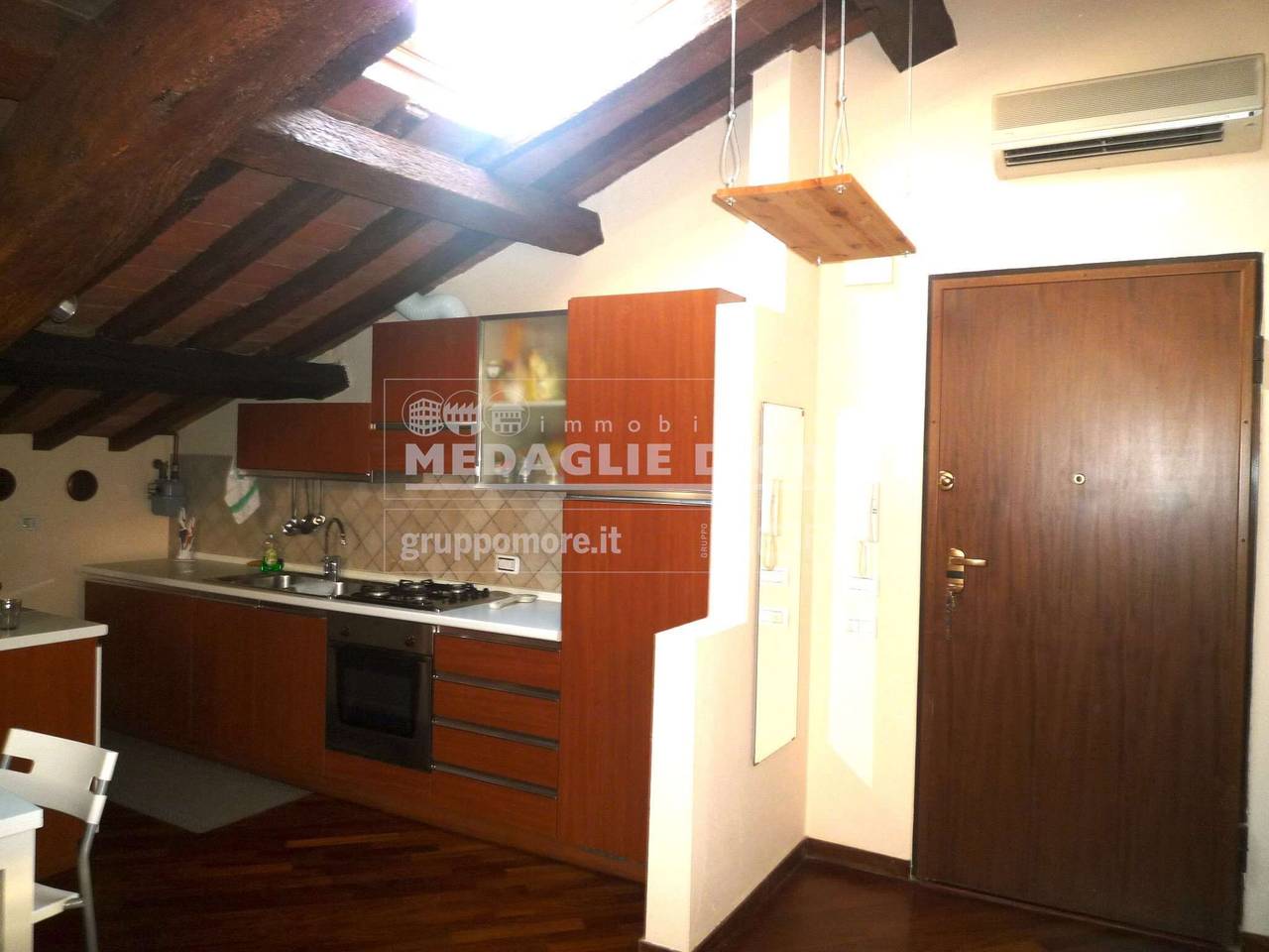 immagine annuncio 1 di 9