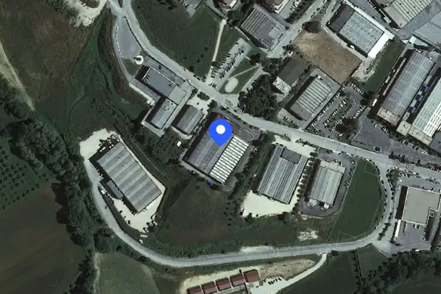 insertion image