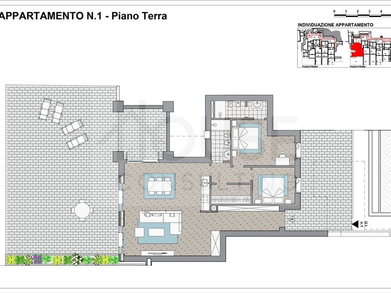 immagine annuncio 12 di 14