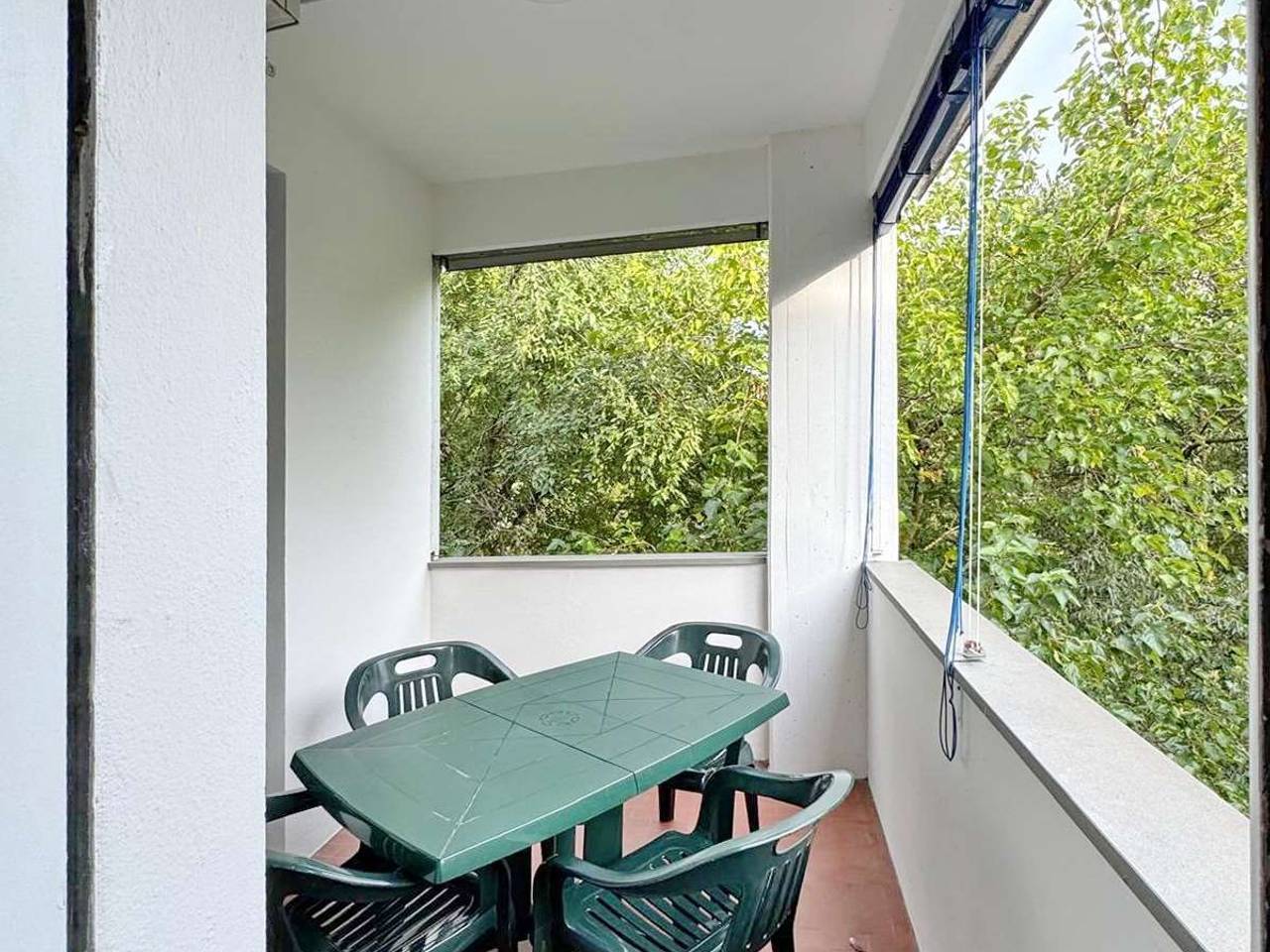 immagine annuncio 7 di 14