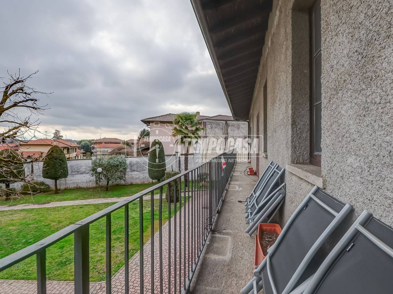 immagine annuncio 8 di 14