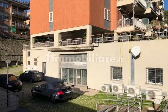 insertion image