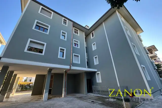 Quadrilocale in vendita, Via degli Orti 3, Gorizia - Foto 1