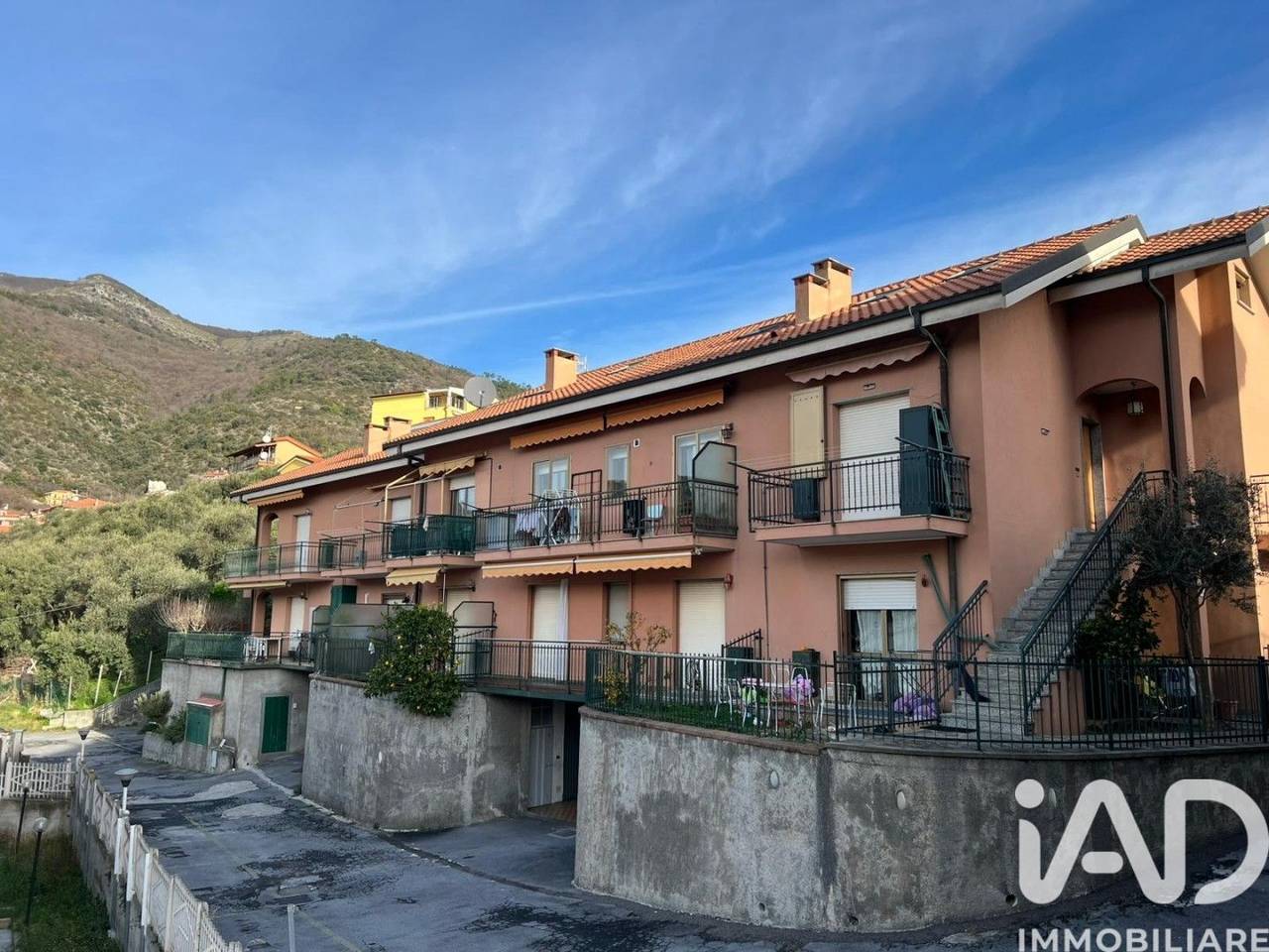 immagine annuncio 1 di 8