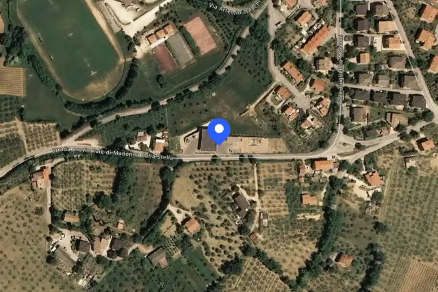 insertion image