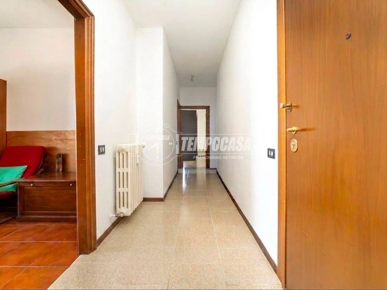 immagine annuncio 3 di 14