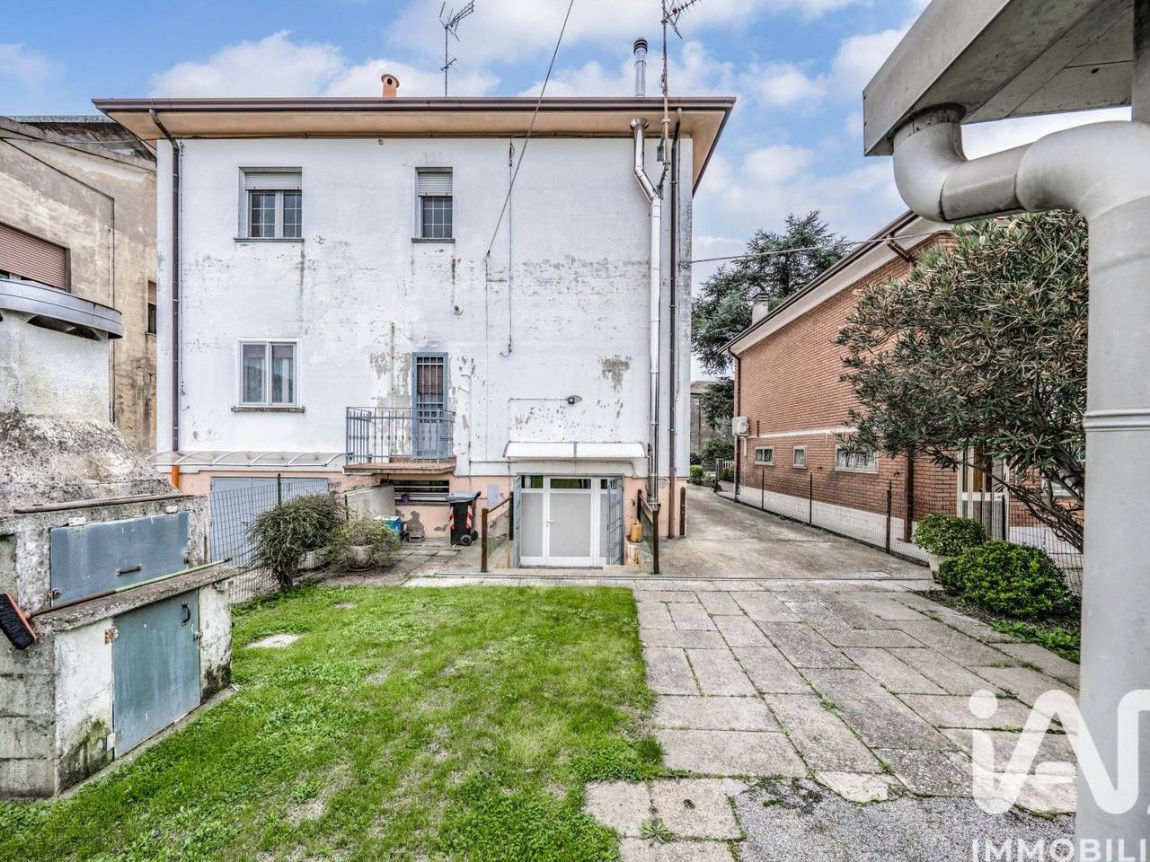 immagine annuncio 3 di 15