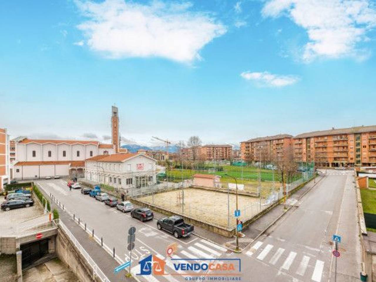 immagine annuncio 11 di 15