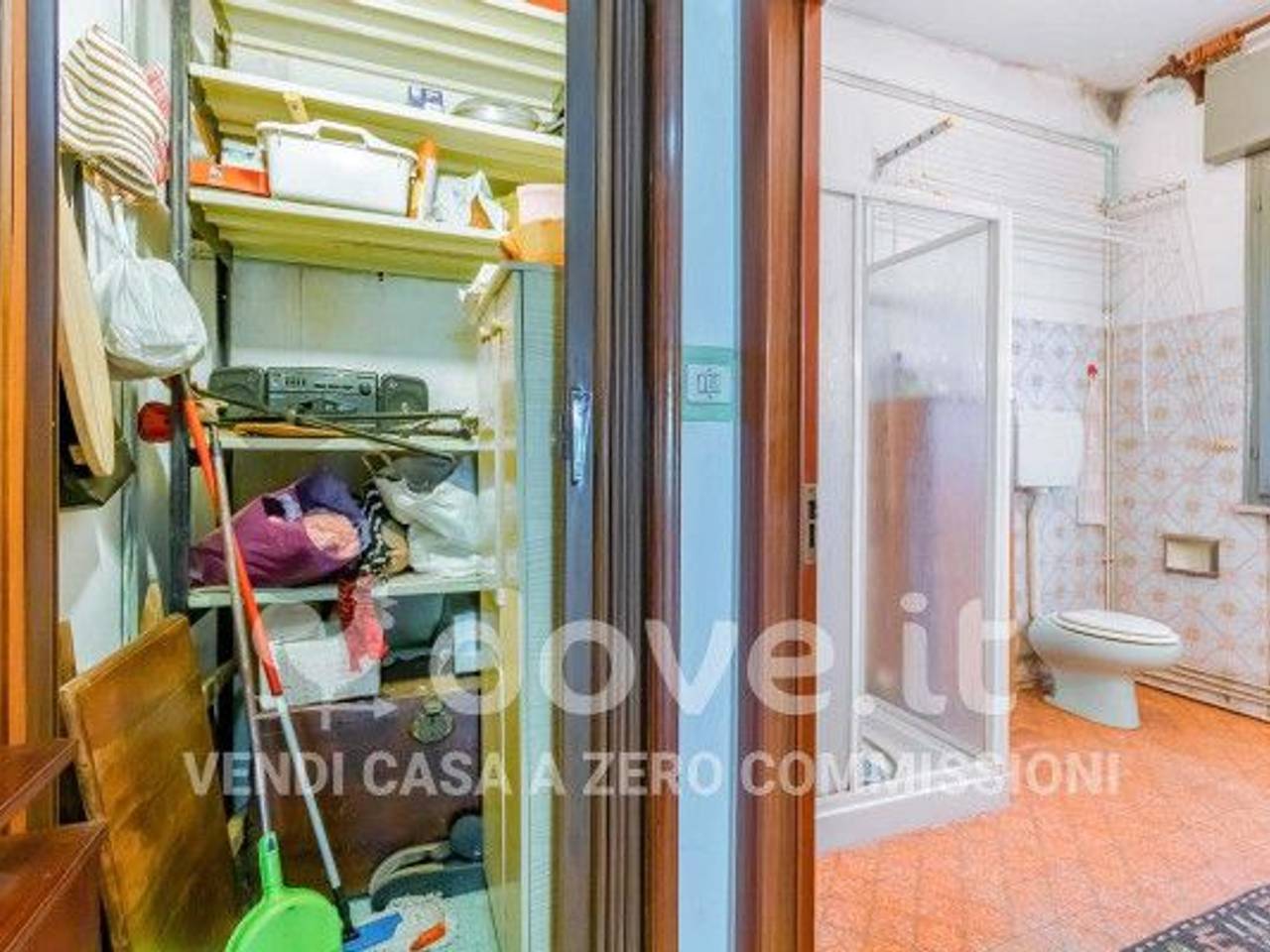 immagine annuncio 11 di 14