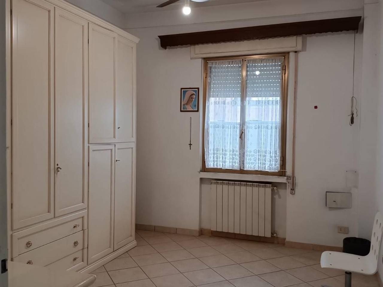 immagine annuncio 5 di 7