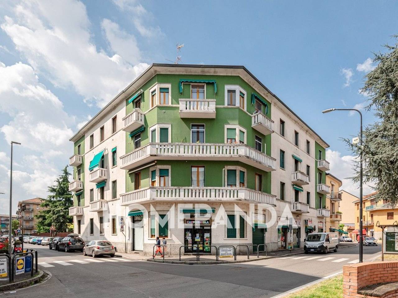 immagine annuncio 13 di 15