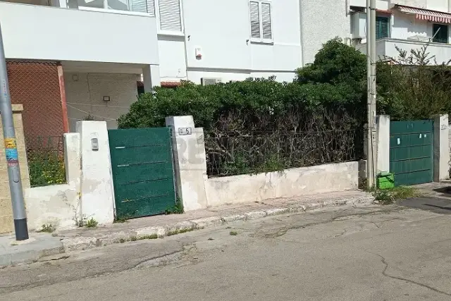 insertion image
