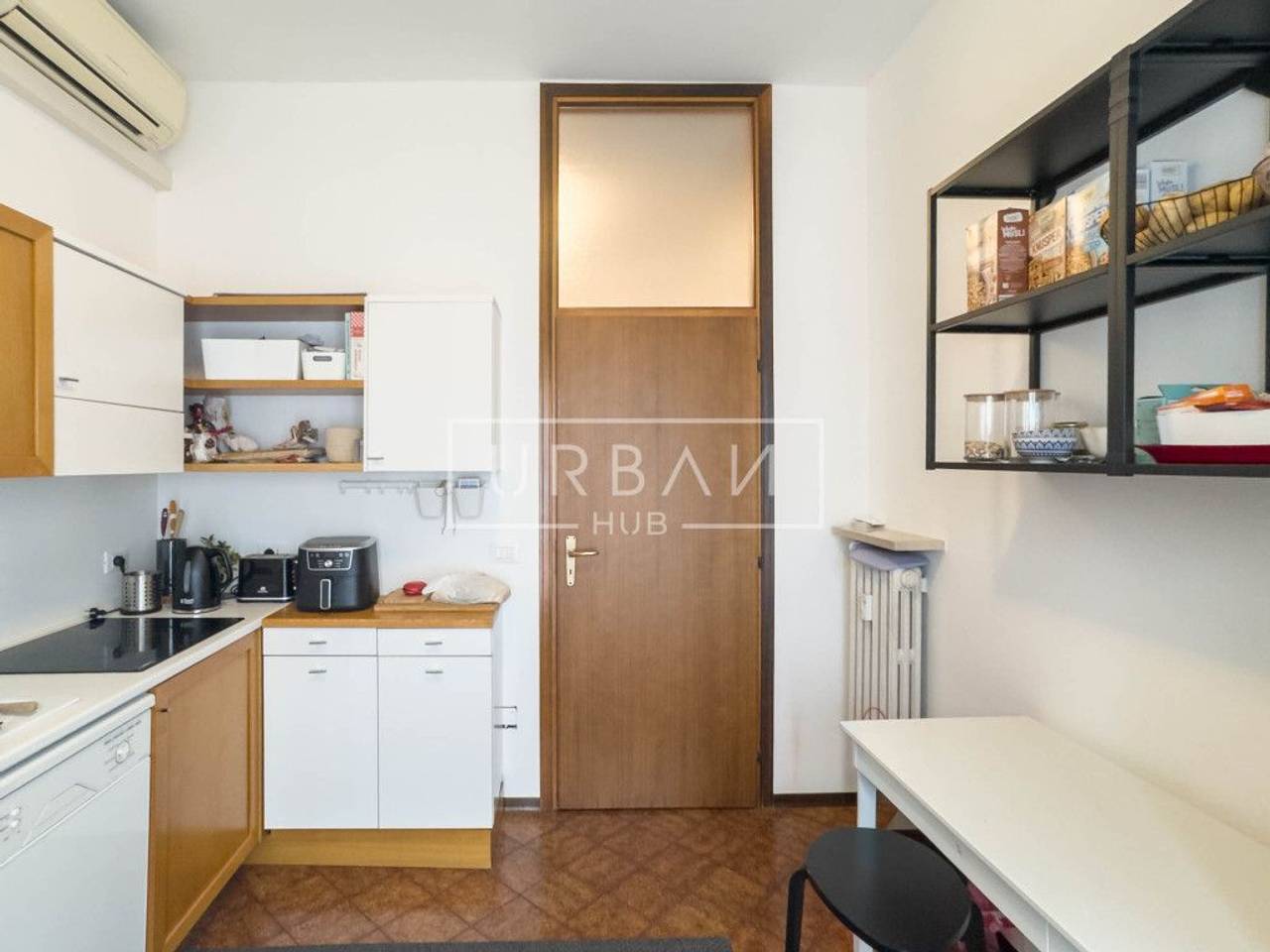 immagine annuncio 6 di 13