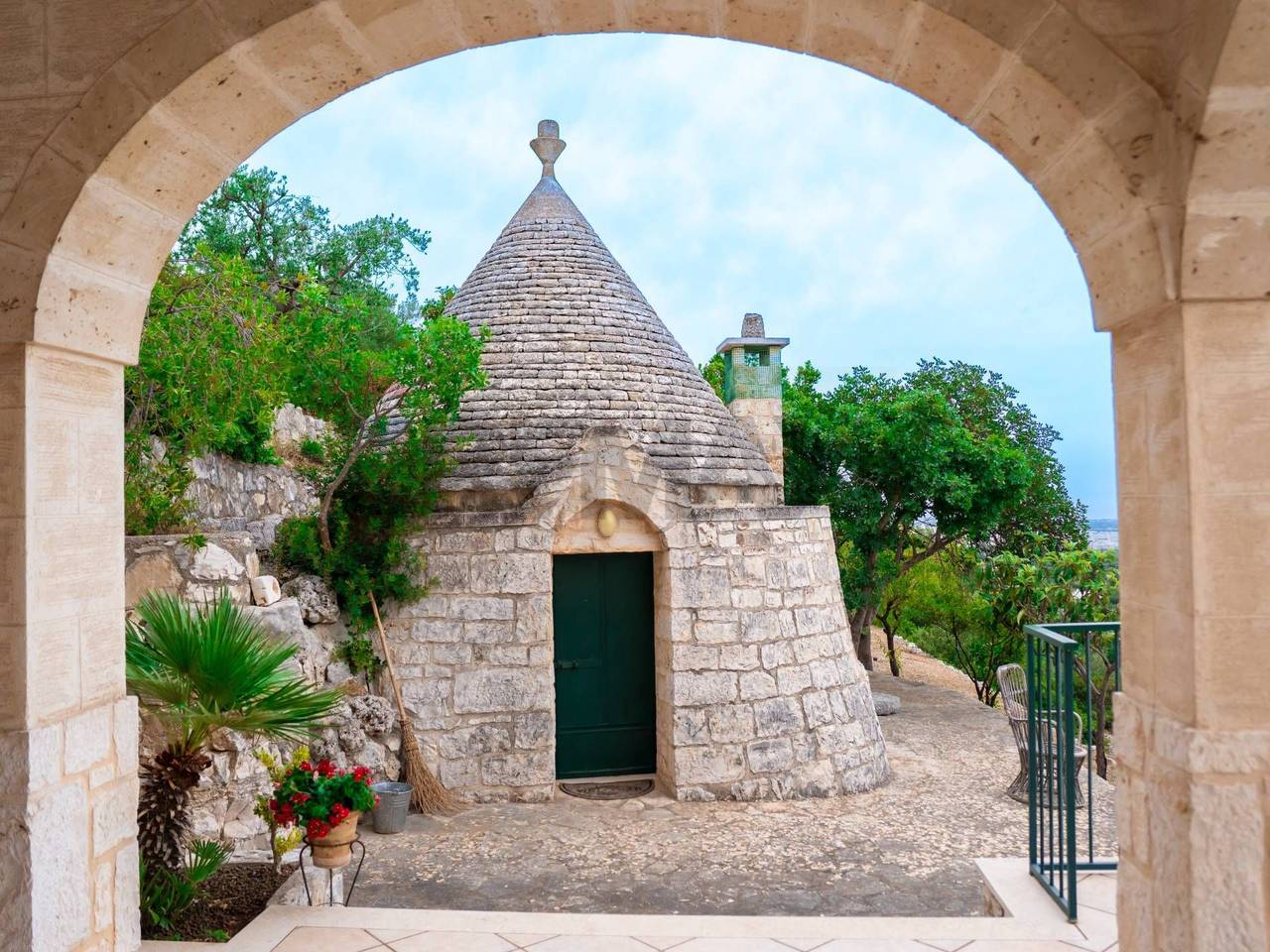 immagine annuncio 2 di 15