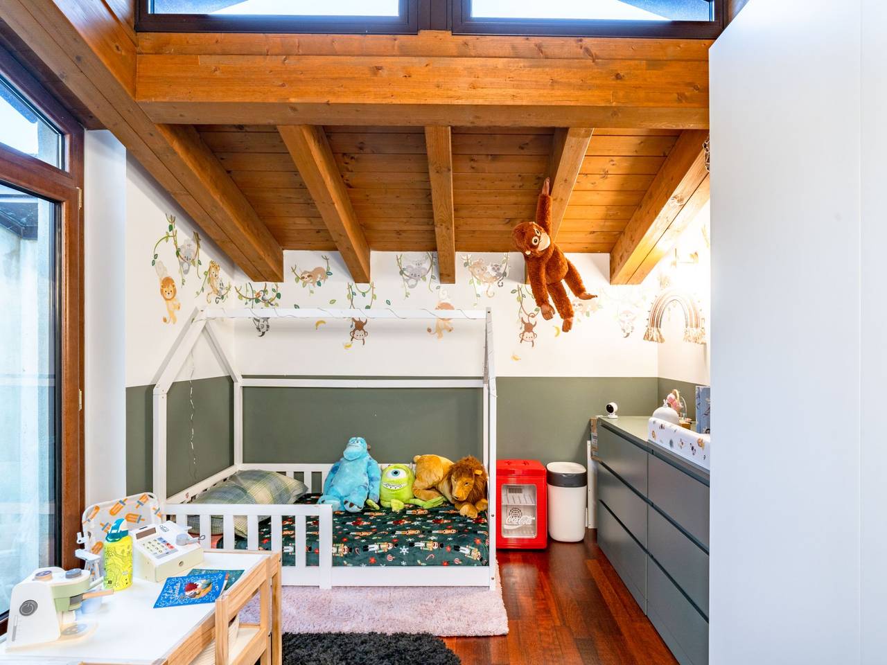 immagine annuncio 6 di 14