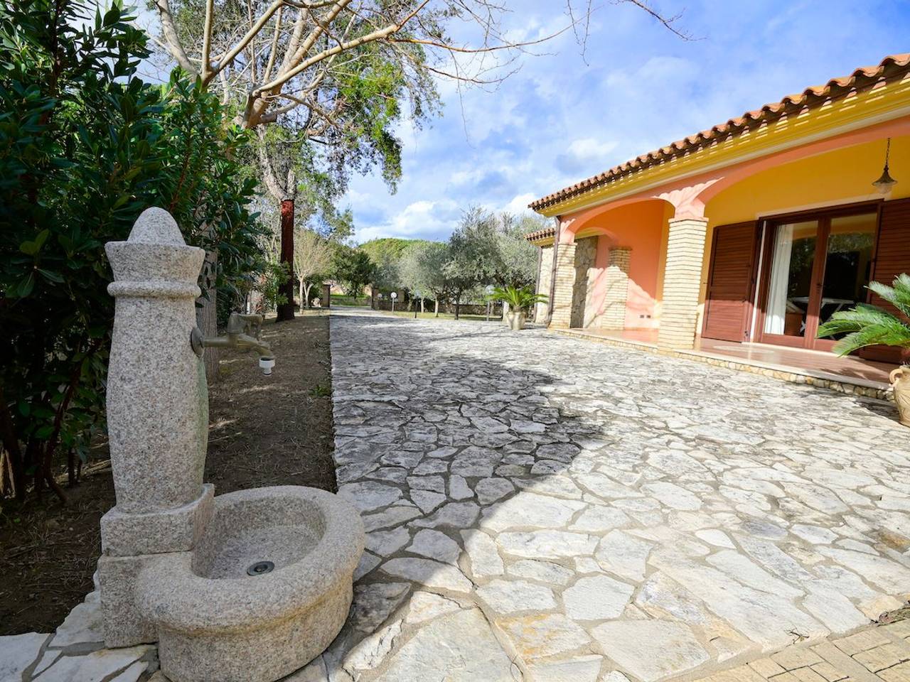 immagine annuncio 11 di 15