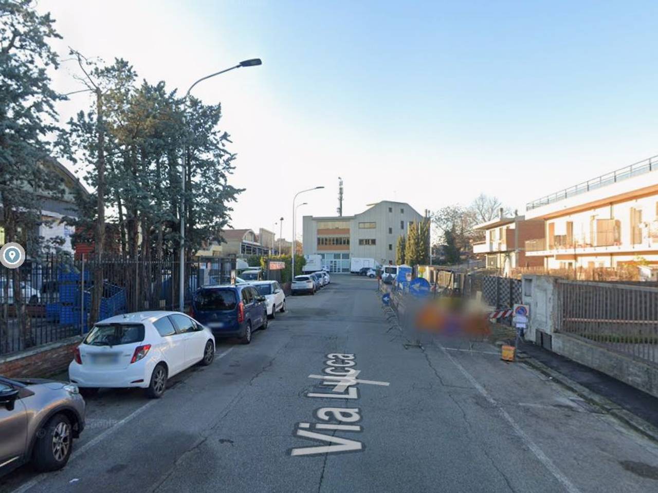 immagine annuncio 1 di 5