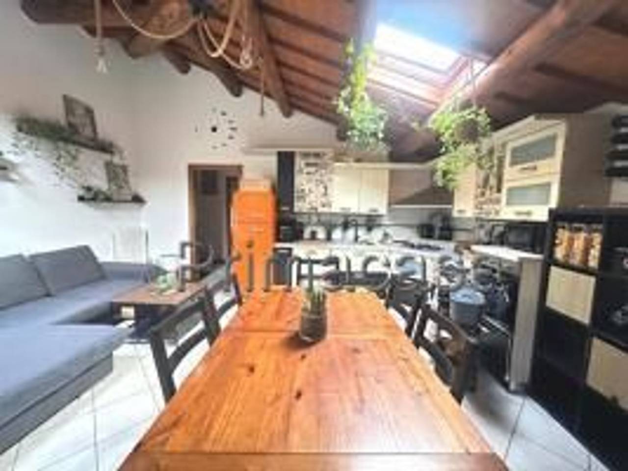 immagine annuncio 2 di 7