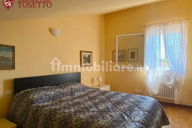 Penthouse in {3}, Viale Verona - Foto 1