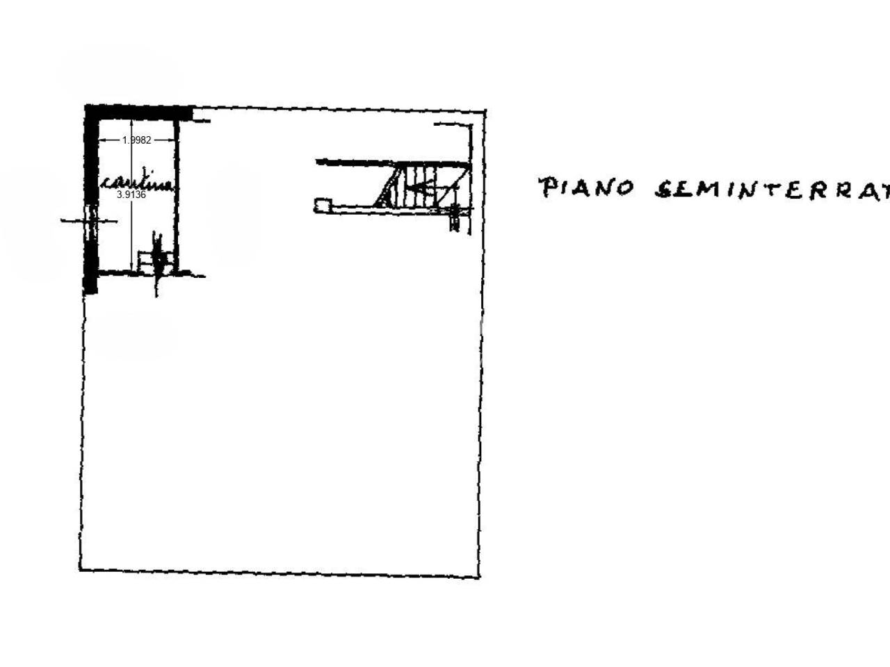 immagine annuncio 6 di 11