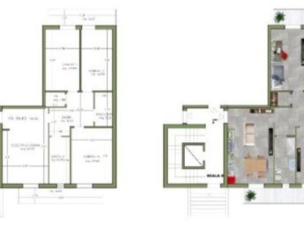 immagine annuncio 14 di 15