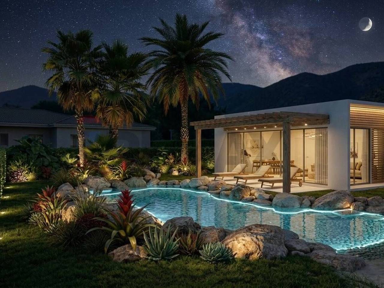 immagine annuncio 3 di 7