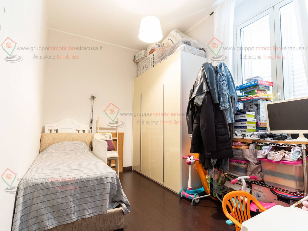 immagine annuncio 9 di 15