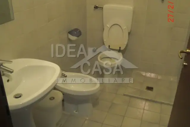 insertion image