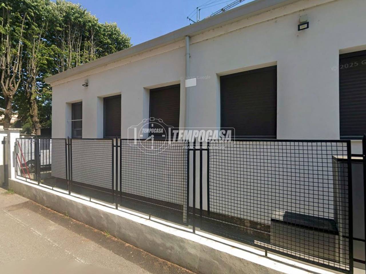 immagine annuncio 9 di 11