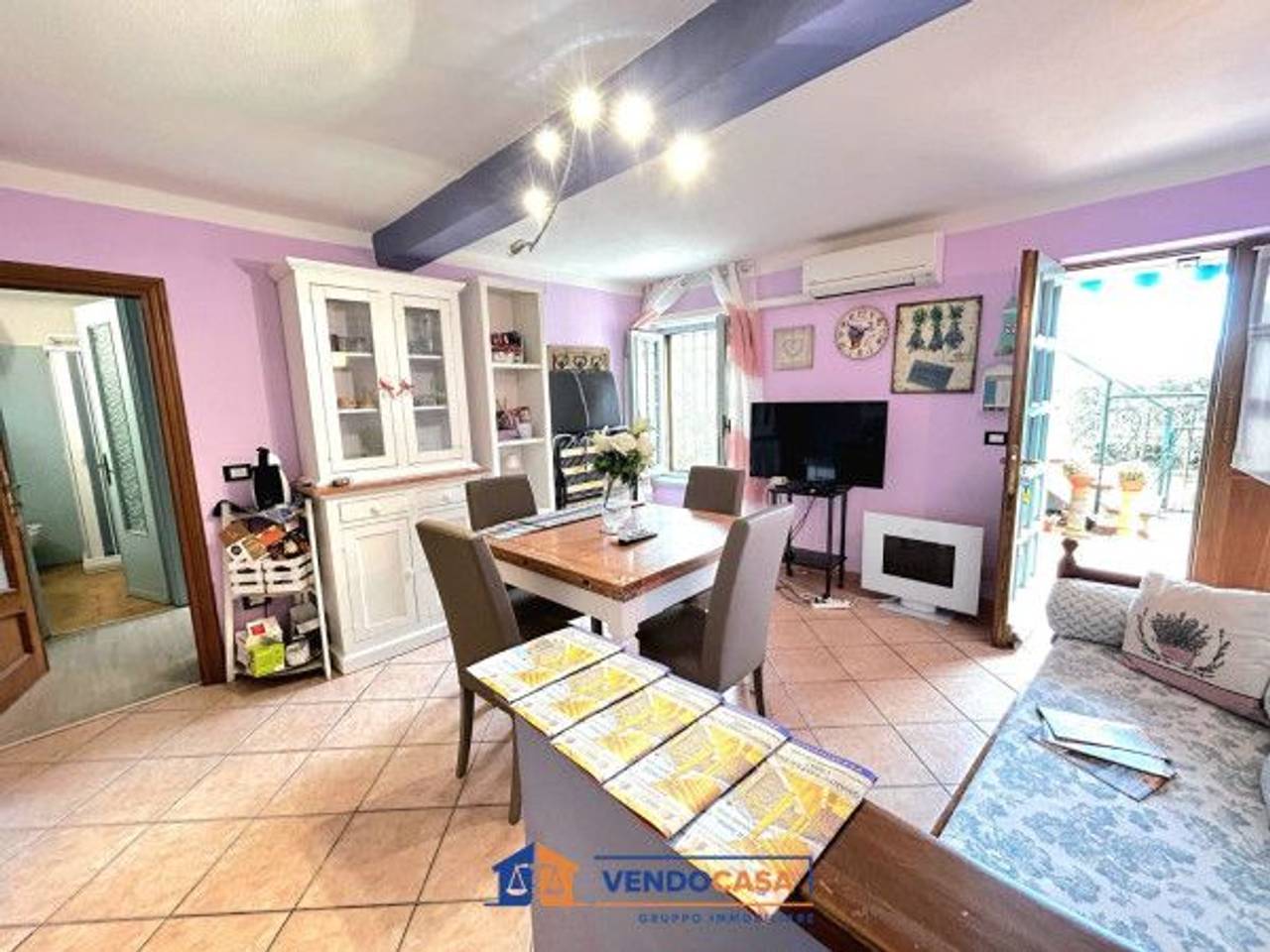 immagine annuncio 1 di 12