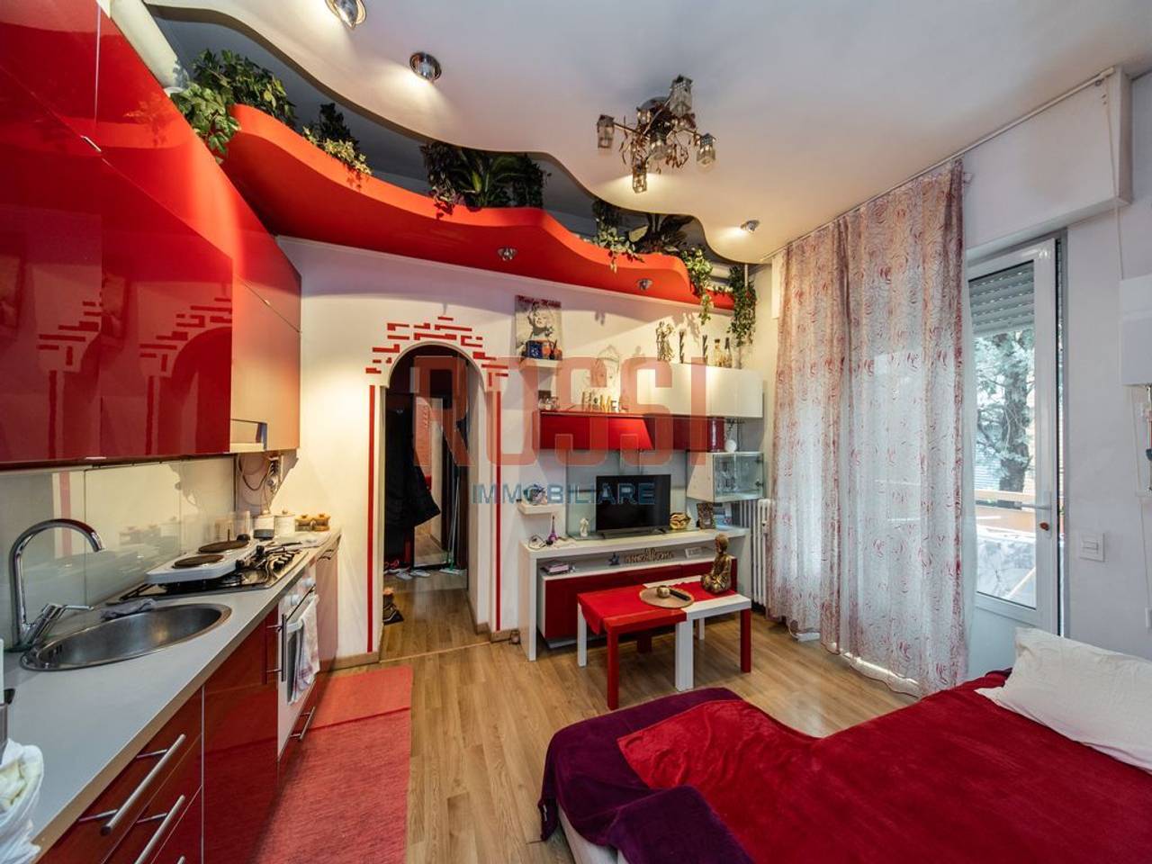 immagine annuncio 2 di 9