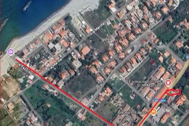 insertion image