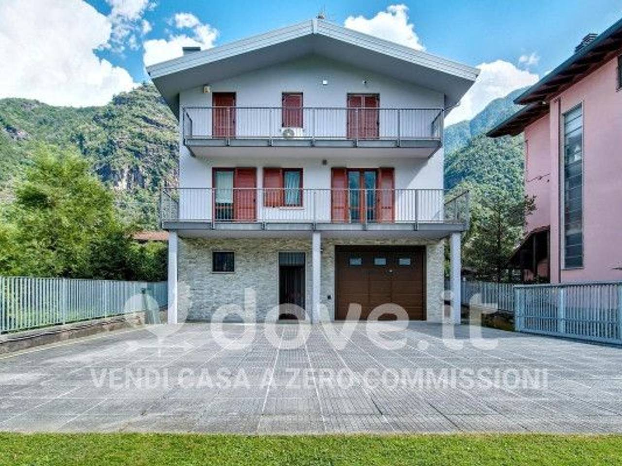 immagine annuncio 1 di 15