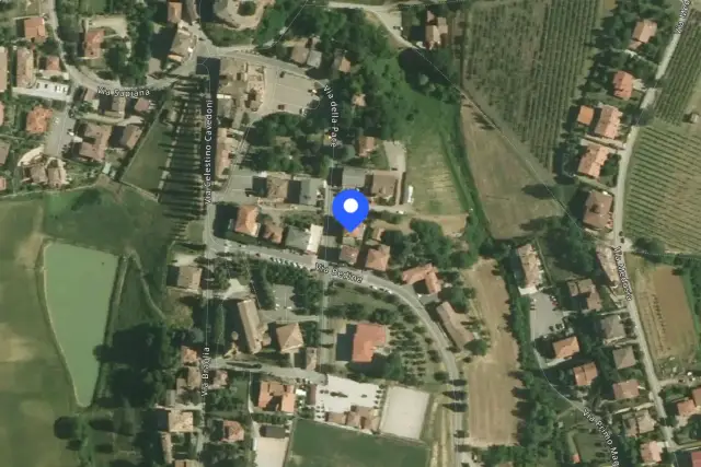 insertion image