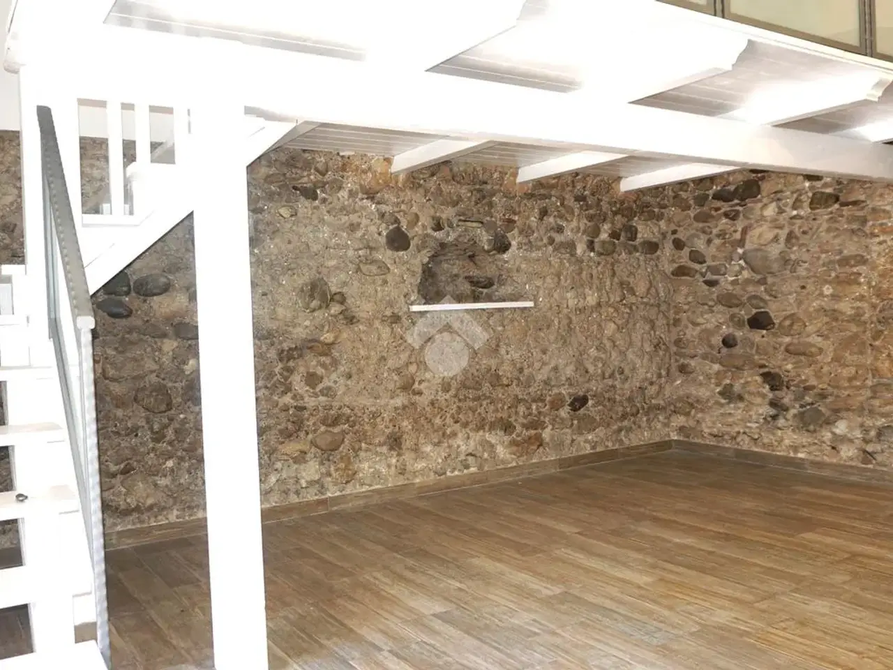 Negozio in Via Belvedere 190, Battipaglia, {3} - Foto 1