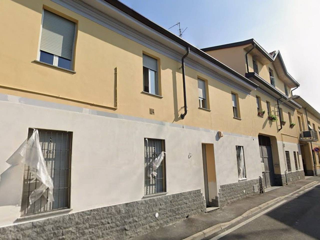 immagine annuncio 3 di 8