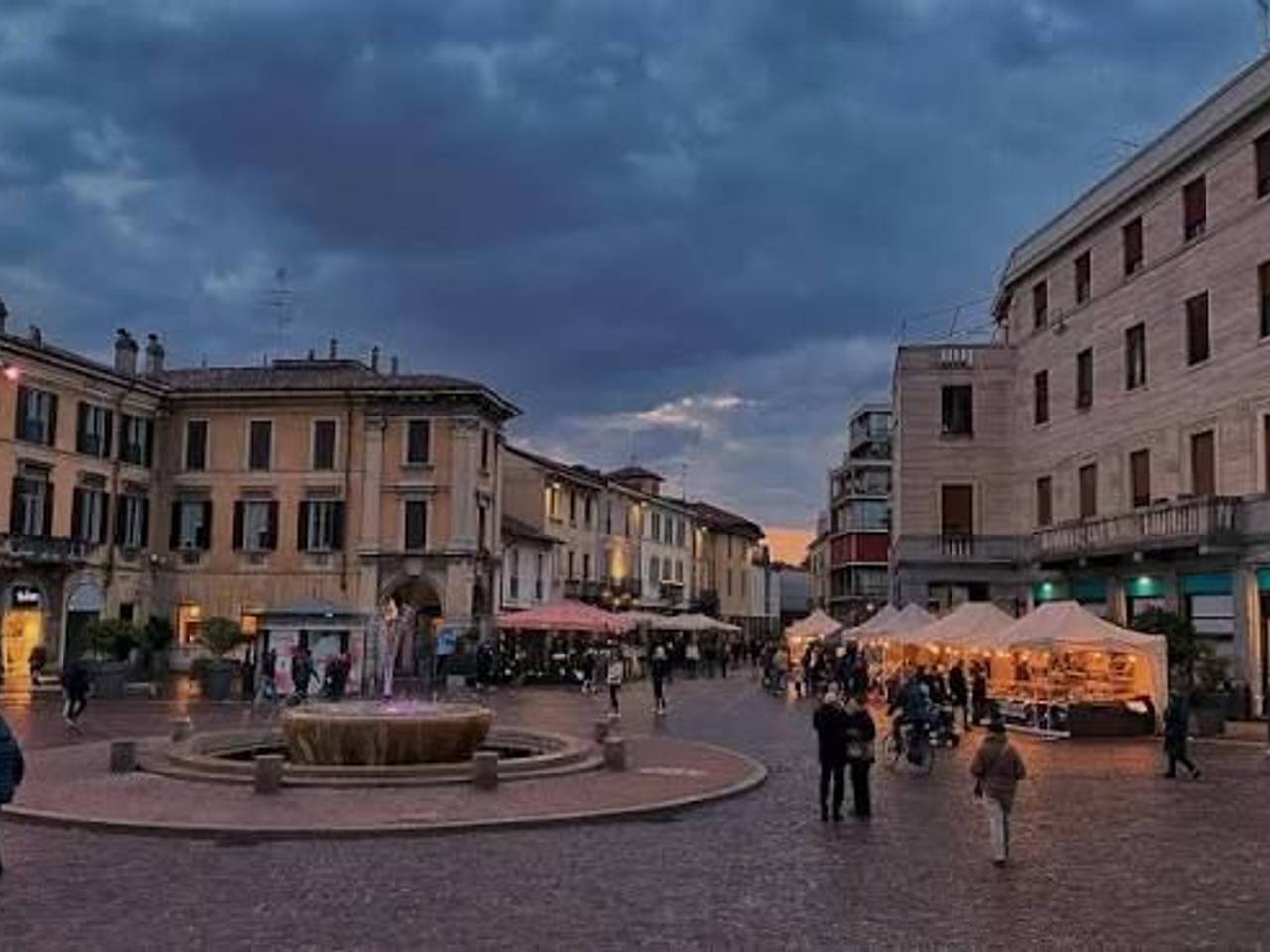 immagine annuncio 3 di 5