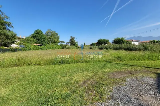 Agricultural land in Via Stradella 57, Massa - Photo 1