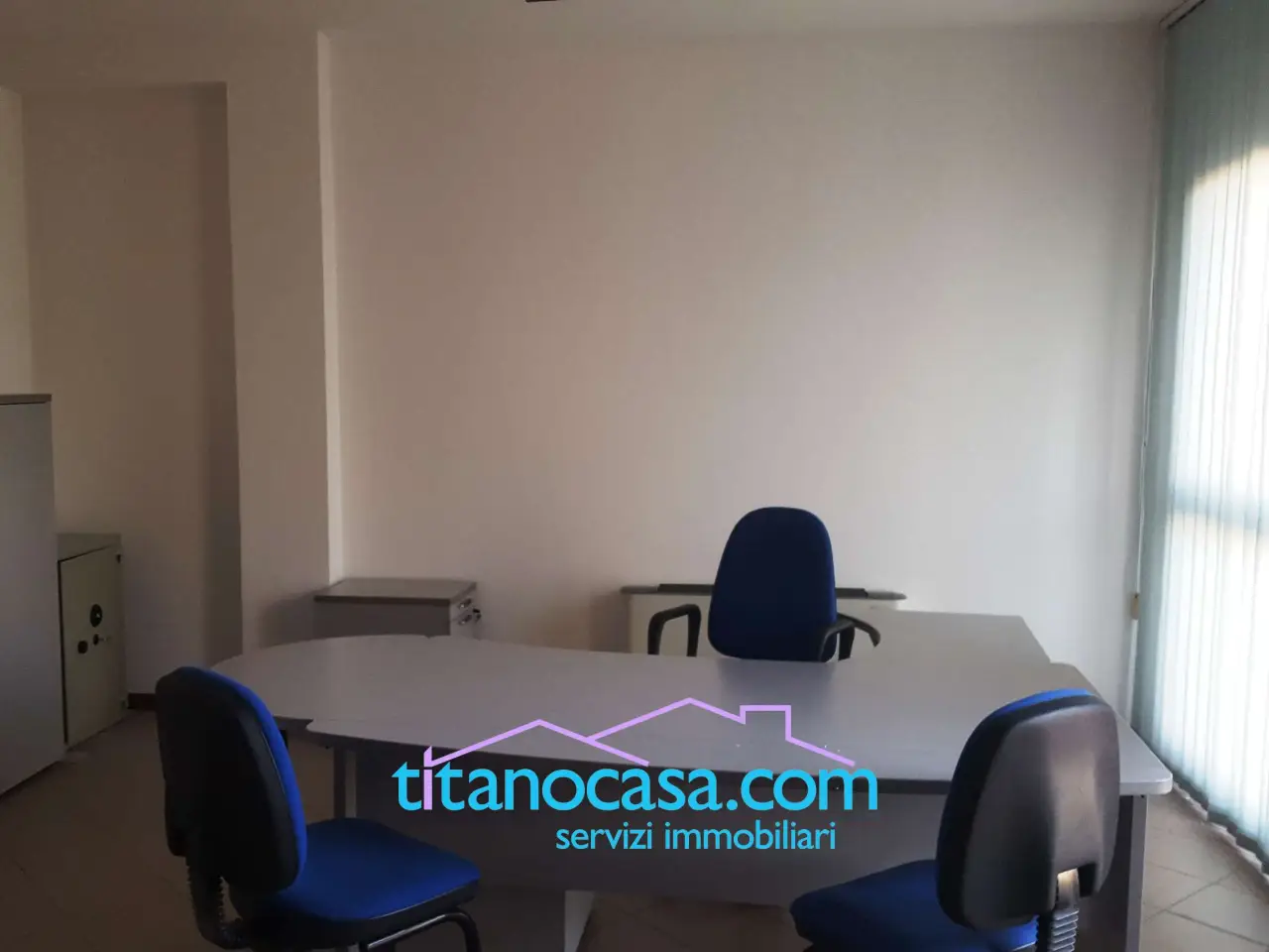 Ufficio in Via dei Paceri, San Marino, {3} - Foto 2