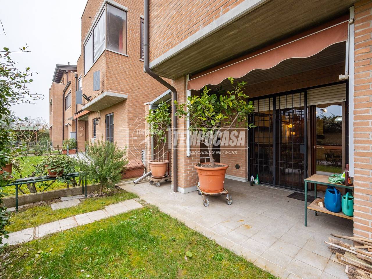 immagine annuncio 1 di 15