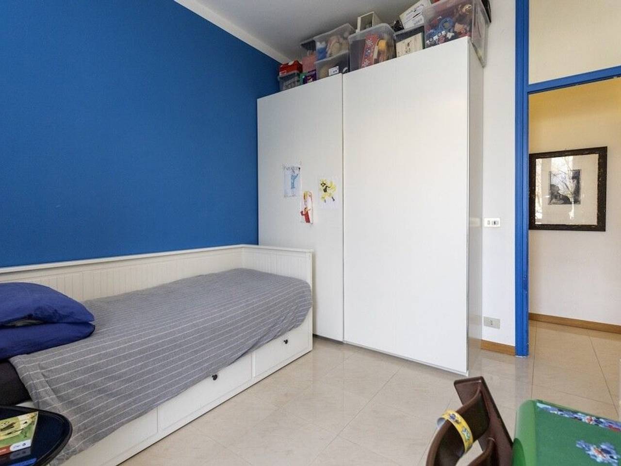 immagine annuncio 11 di 14