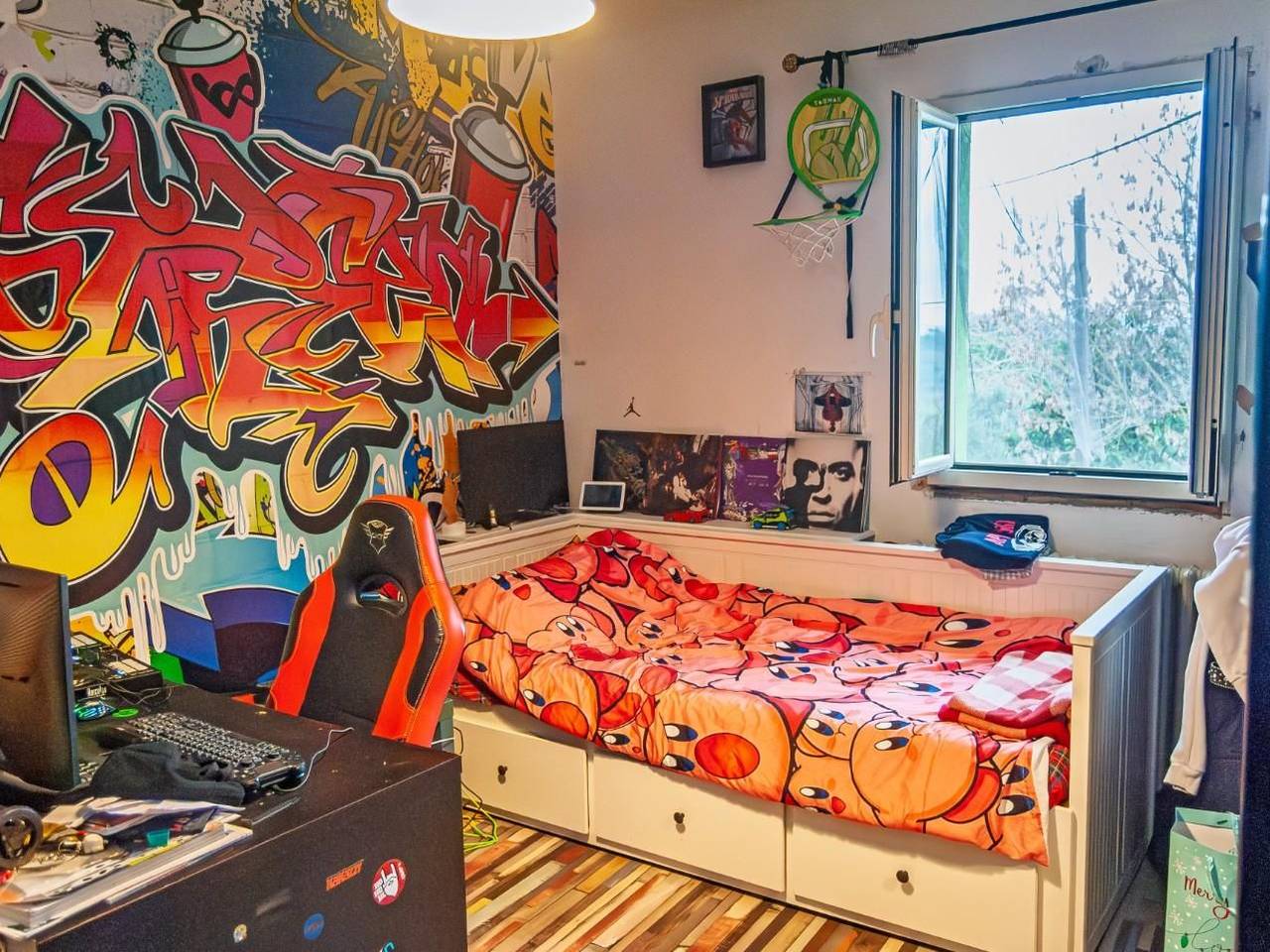 immagine annuncio 5 di 15