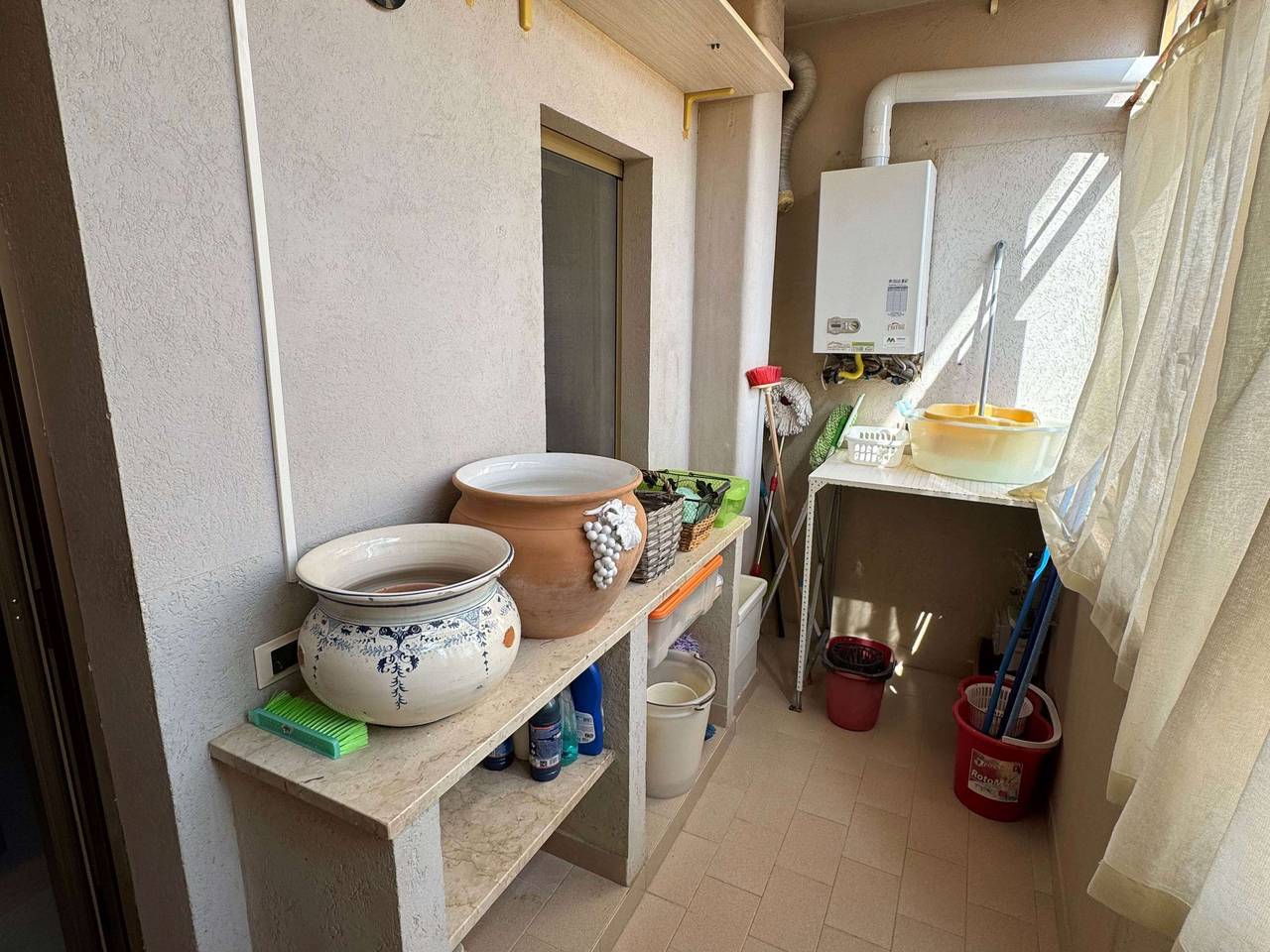 immagine annuncio 10 di 11