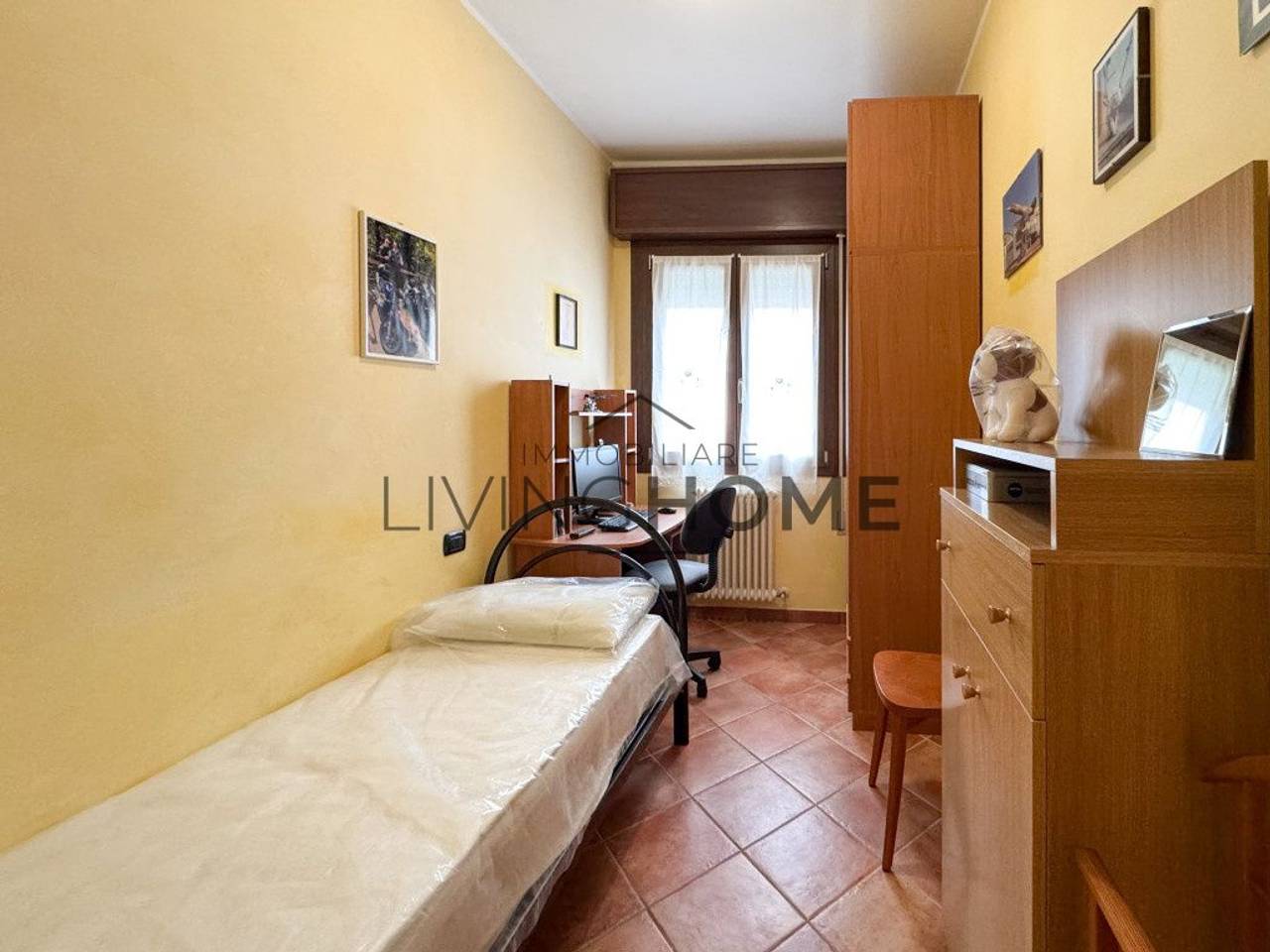 immagine annuncio 9 di 14