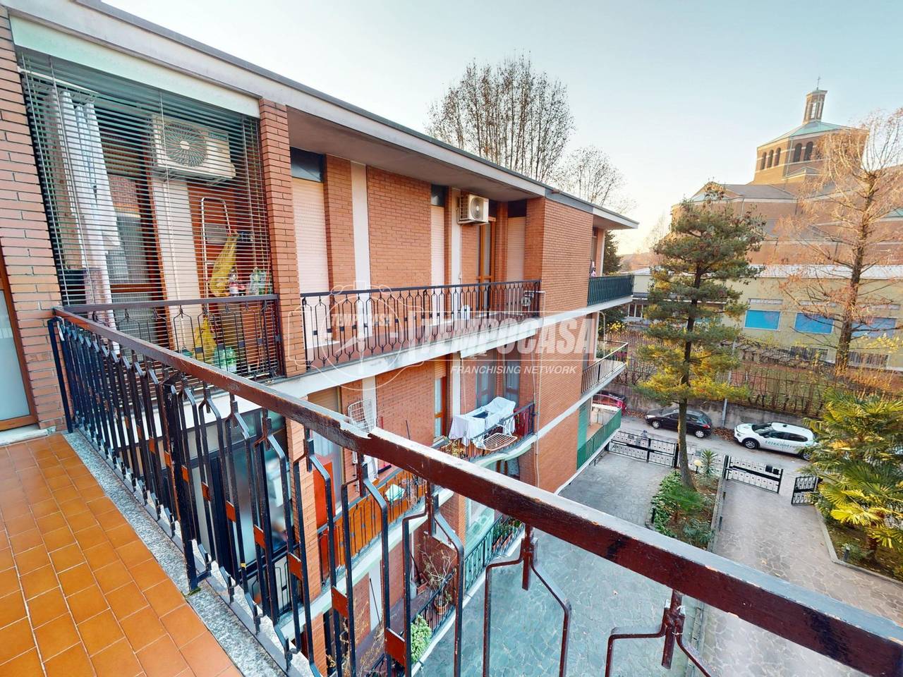 immagine annuncio 13 di 15