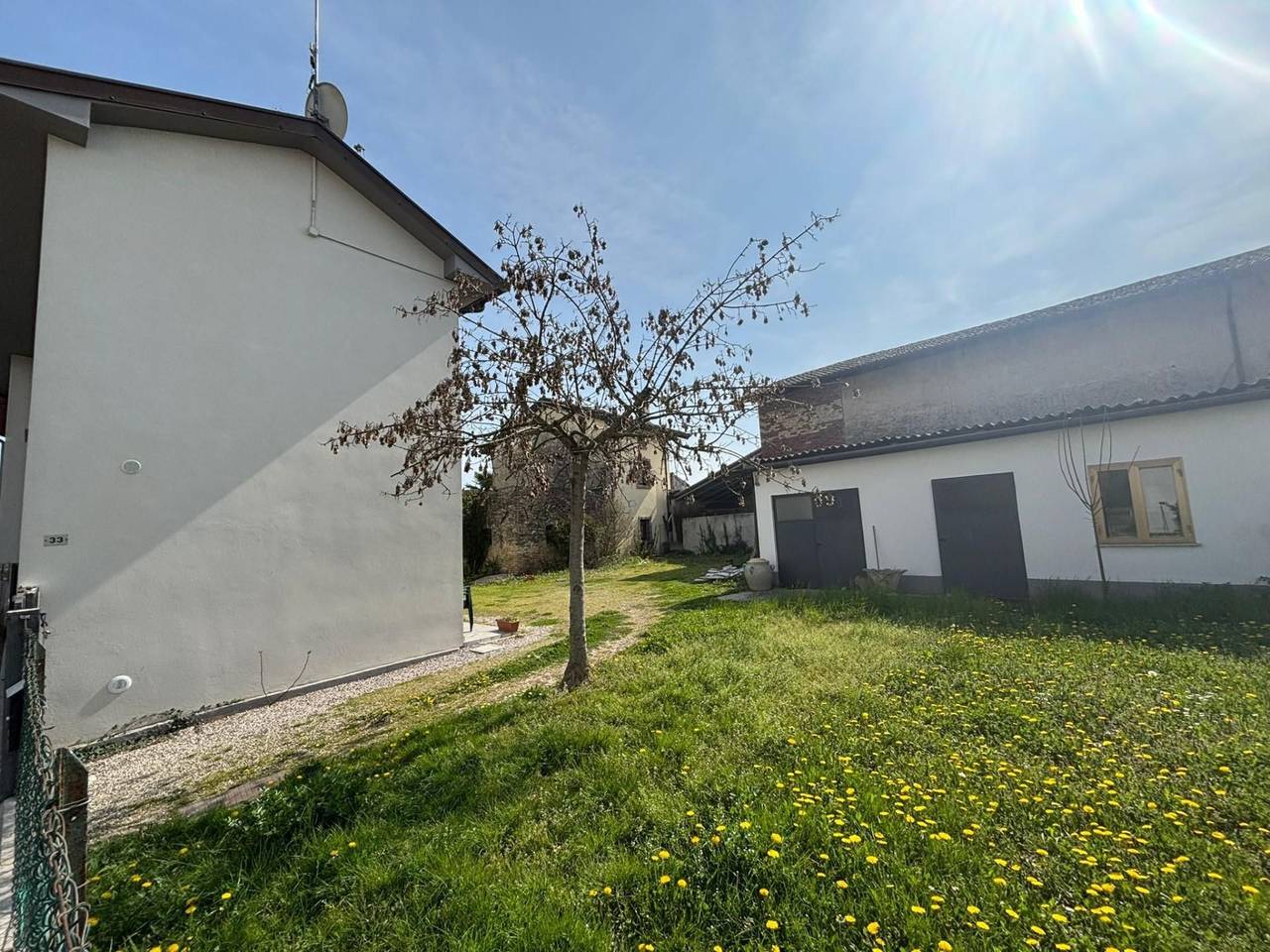 immagine annuncio 4 di 6