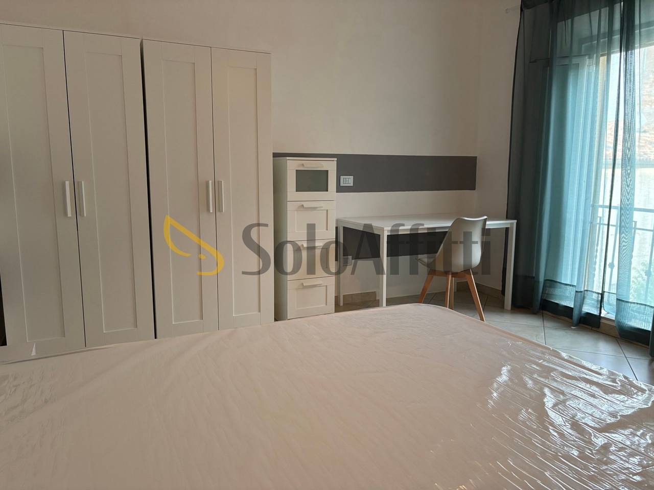 immagine annuncio 4 di 9